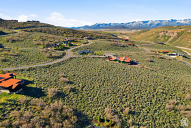 522 E Canyon Gate Rd MLS #2167090