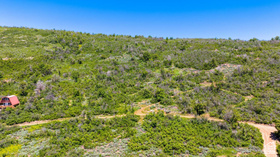1246 N Hillside Dr MLS #2167261