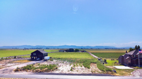 1181 N 6000 W MLS #2167274