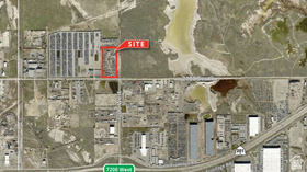 7200 W 2100 S MLS #2167283