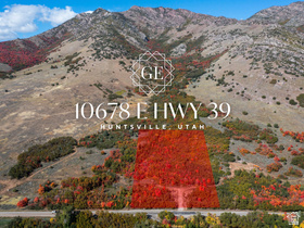10678 E Highway 39 MLS #2167301
