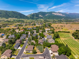 3946 N 4650 E MLS #2167310