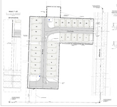 2731  Jefferson MLS #2167316
