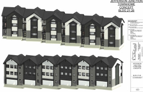 2731  Jefferson MLS #2167316