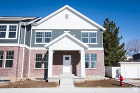 432 E 500 N MLS #2167325