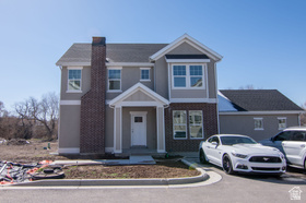 438 E 500 N MLS #2167327