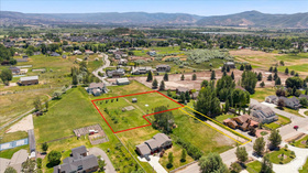 538 N Pine Canyon Rd MLS #2167400