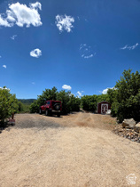1136  Trapper Loop MLS #2167449