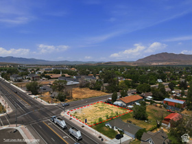 190 W Main MLS #2167494