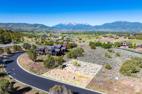 123 N Club Cabins Way MLS #2167556