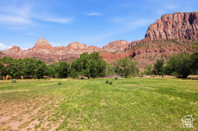 1  Park Ln MLS #2167840