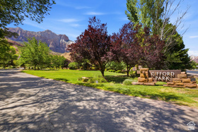 101  Gifford Dr MLS #2167861