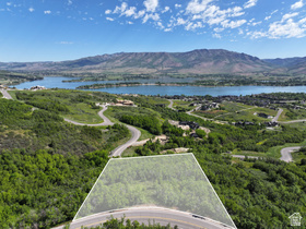 6001 E Legacy Dr MLS #2167913