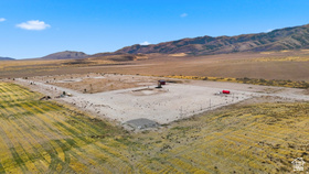 Cemetery Ln MLS #2167931