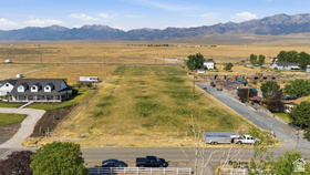 517 N Lincoln Hwy MLS #2168053