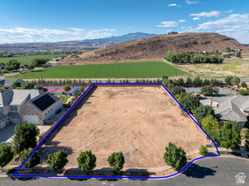 387 E Chateau Meadows Cir MLS #2168101