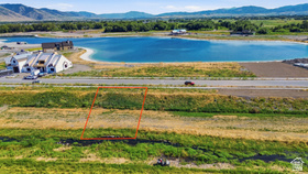 1388  Willow Lakes Dr MLS #2168127