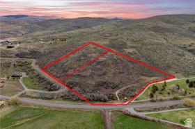 1421 E State Road 35 MLS #2168132