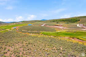 5777  Hawks Meadow Ln MLS #2168135