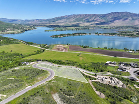 5961 E Nighthawk Ln MLS #2168254