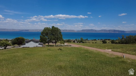 312  Maple Dr MLS #2168279