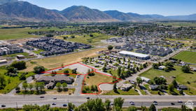 2044 S Hwy 89 MLS #2168412