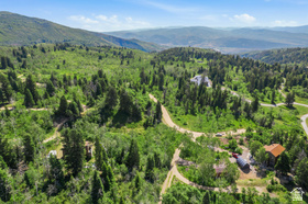 1005 W Oak Rd MLS #2168450