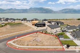 3492 S Meadowlark Ln MLS #2168499