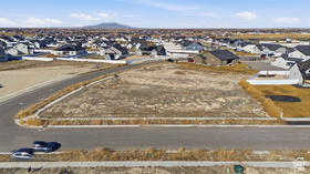 653  Chan Dr MLS #2168519