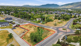 786 S Angel St MLS #2168528