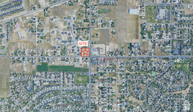 13374 S Rose Canyon Rd MLS #2168535