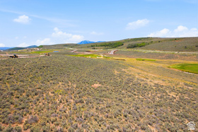 5901  Hawks Meadow Ln MLS #2168563
