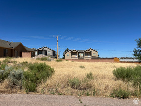 968 S 170 W MLS #2168578