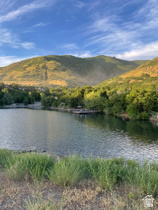 686 N Hidden Hollow Dr MLS #2168591