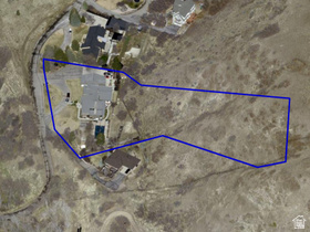 12  Quiet Meadow Ln MLS #2168602