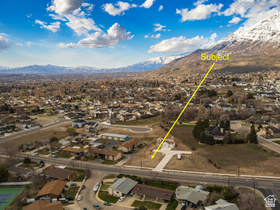 897 E 200 S MLS #2168680
