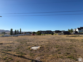 126 W Burraston Rd MLS #2168685