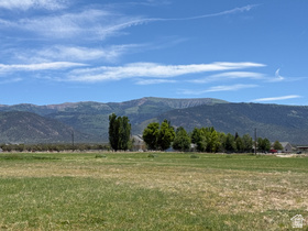 2  1100 S MLS #2168774