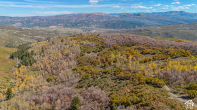 144  Bear Tooth Rdg MLS #2168784