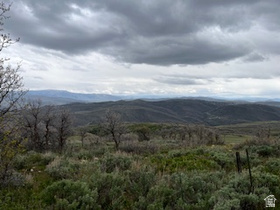 144  Bear Tooth Rdg MLS #2168784