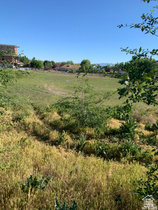 1598 W 13200 S MLS #2168824