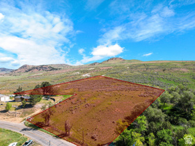 15610 N Beaver Dam Rd MLS #2168892