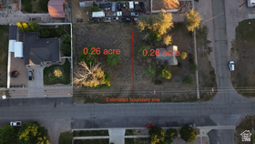 403 S 200 E MLS #2168901