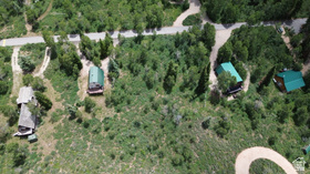 5451 E Targhee Dr MLS #2168967
