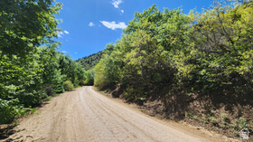 14065 E Birch Crk MLS #2169043