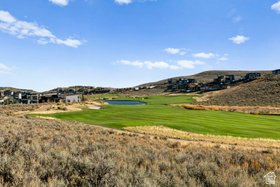 5602  Painted Valley Pass MLS #2169110