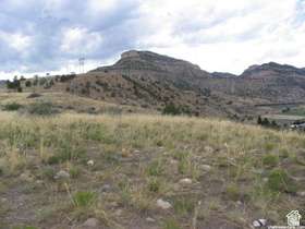 700 N Spring Canyon Dr MLS #2169126