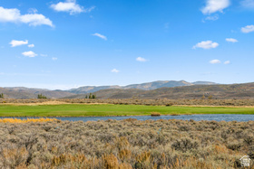 5258  Painted Valley Pass MLS #2169138