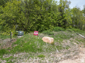 980 W Broad Hollow Cir MLS #2169187