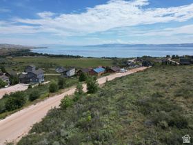 1398 N Broad Hollow Rd MLS #2169237